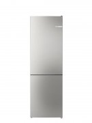 Bosch K&uuml;hl-Gefrier-Kombi Serie 4 f&uuml;r 829&euro; bei Amazon