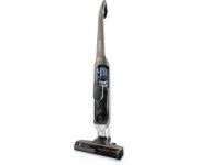 BOSCH Kabelloser Handstaubsauger BCH6L2561