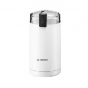 Bosch Kaffeem&uuml;hle TSM6A011W f&uuml;r nur 15,96&euro; bei Amazon