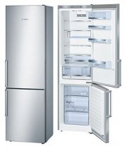 Bosch KGE39DL40 &ndash; K&uuml;hl-/Gefrierkombination mit 339l A+++ f&uuml;r 629&euro; (statt 769&euro;)