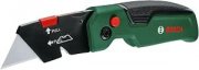 Bosch Klappmesser-Set f&uuml;r nur 9,99&euro; bei Amazon