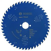 Bosch Kreiss&auml;geblatt f&uuml;r Holz stark reduziert
