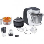 Bosch K&uuml;chenmaschine MUM50136 f&uuml;r 149,90&euro;