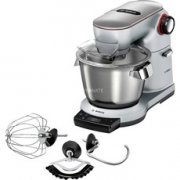 Bosch K&uuml;chenmaschine OptiMUM MUM9AX5S00 f&uuml;r 445,99&euro; incl. VSK