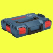 BOSCH L-BOXX 4.0 LB4 Neue Version Gr&ouml;&szlig;e 1 