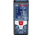 Bosch Laser Entfernungsmesser GLM 500 Professional nur 82,77&euro; statt 99&euro;