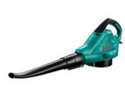 Bosch Laubsauger ALS 25 f&uuml;r 61,56 &euro;