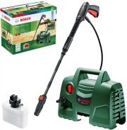 Bosch Lawn and Garden EasyAquatak 100 Long Lance Hochdruckreiniger