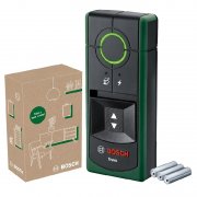 Bosch Leitungssucher Truvo (2. Gen.) f&uuml;r nur 33,89&euro; bei Amazon