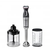 Bosch MaxoMixx MSM87140 Stabmixer-Set bei Amazon f&uuml;r 68,68&euro;