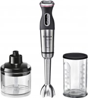 Bosch MaxoMixx Stabmixer MS8CM6120
