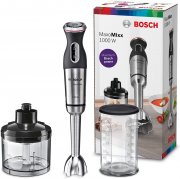 Bosch MaxoMixx Stabmixer MS8CM6120