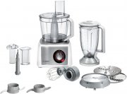 Bosch MC812S814 K&uuml;chenmaschine