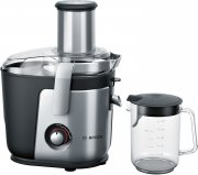 BOSCH MES4010 Entsafter