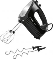 BOSCH MFQ2420B Handmixer