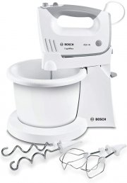 Bosch MFQ36460 Handr&uuml;hrger&auml;t mit R&uuml;hrsch&uuml;ssel