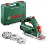 Bosch Mini-Kreiss&auml;ge PKS 16