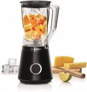 Bosch MMB6141B VitaPower Standmixer mit 1,5l Tritan-Mixbeh&auml;lter