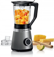 Bosch MMB6172S Standmixer VitaPower Serie 4 mit 1,5 L Beh&auml;lter