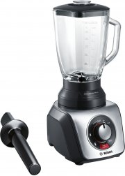Bosch MMB66G5MDE Standmixer SilentMixx Pro bei Amazon f&uuml;r 64,99 Euro