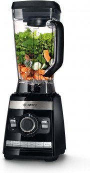 Bosch MMBH6P6BDE Vitaboost Standmixer