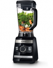 Bosch MMBH6P6BDE Vitaboost Standmixer