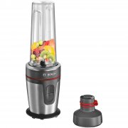 BOSCH MMBM700MDE Standmixer
