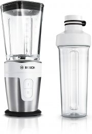 Bosch MMBM7G2M Standmixer Glas VitaStyle Mixx2Go