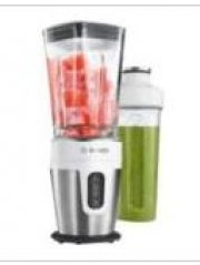 BOSCH MMBM7G2M Standmixer Wei&szlig; (350 Watt, 0.6 Liter) f&uuml;r 39&euro; statt 57,98&euro;