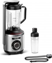 BOSCH MMBV621M VitaMaxx Vakuum-Standmixer