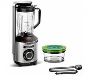 BOSCH MMBV621M VitaMaxx Vakuum-Standmixer
