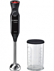 Bosch MS6CB6110 ErgoMixx Stabmixer