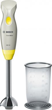 Bosch MSM2410Y Stabmixer bei V&ouml;lkner f&uuml;r 19,99 Euro