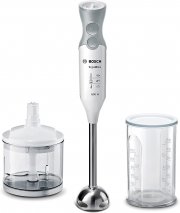 Bosch MSM66120 ErgoMixx Stabmixer
