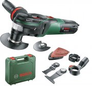 Bosch Multifunktionswerkzeug PMF 350 CES @amazon