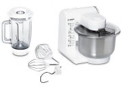 Bosch MUM4409 K&uuml;chenmaschine f&uuml;r nur 104,95&euro; (statt 123&euro;)