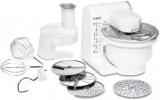 Bosch MUM4427 K&uuml;chenmaschine f&uuml;r 58,99&euro; statt 67,49&euro;