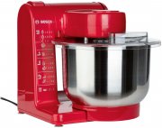 Bosch MUM44R2A K&uuml;chenmaschine