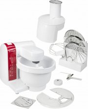 Bosch MUM4825 K&uuml;chenmaschine