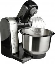 Bosch MUM48A1 K&uuml;chenmaschine