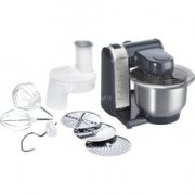 Bosch MUM48A1, K&uuml;chenmaschine f&uuml;r 79,90&euro;