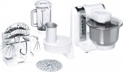 Bosch MUM48CR1 K&uuml;chenmaschine