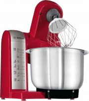 Bosch MUM48R1 K&uuml;chenmaschine