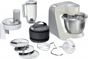 Bosch MUM5 CreationLine K&uuml;chenmaschine MUM58L20