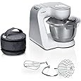 Bosch MUM5 K&uuml;chenmaschine f&uuml;r 199&euro; bei Amazon