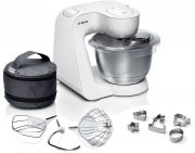 Bosch MUM5 K&uuml;chenmaschine inkl. Ausstecher