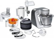 Bosch MUM5 Styline K&uuml;chenmaschine MUM56340