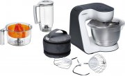 Bosch MUM50123 K&uuml;chenmaschine