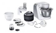 Bosch MUM58235 K&uuml;chenmaschine bei Allyouneed f&uuml;r 169,90&euro; statt 180,44&euro;