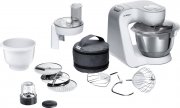 Bosch MUM58235 Universal-K&uuml;chenmaschine mit EasyArmLift